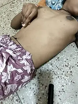 Stripchat Watch Live Sex Cams of Hot_Lyla_baby