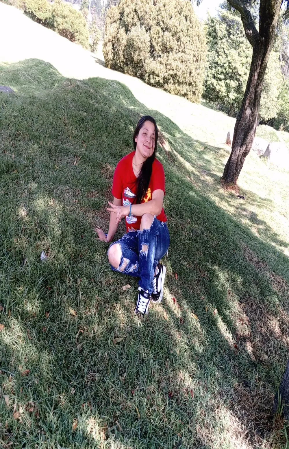 KataleyaStiward