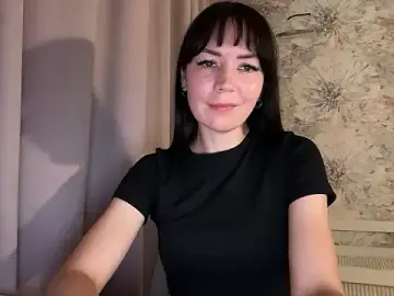 Stripchat Live Porn of Kionela