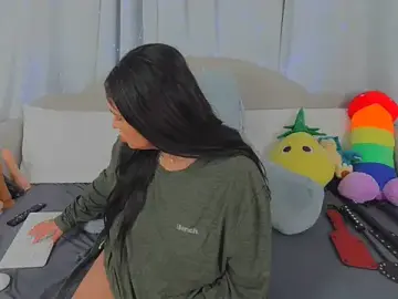 Stripchat Adult Webcams of MeghanXO