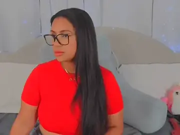 Stripchat Watch Live Sex Cams of MeghanXO