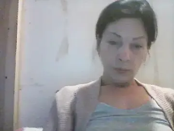 Stripchat Adult Video Chat of Milana38