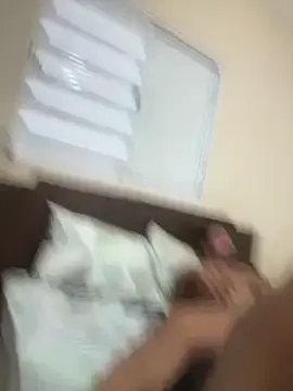 Stripchat Live Sex Cam of Renataalves