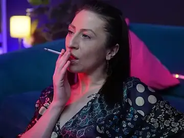 Stripchat Free Live Porn of RubyRosa