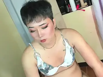 Stripchat Sex Chat of Soctober