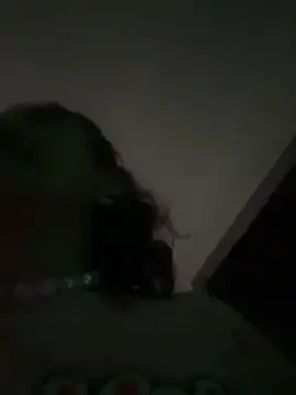 Stripchat Best live sex cam show of TamaraMera