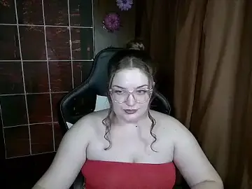 Stripchat Private Sex Chat of Teasing_Dora