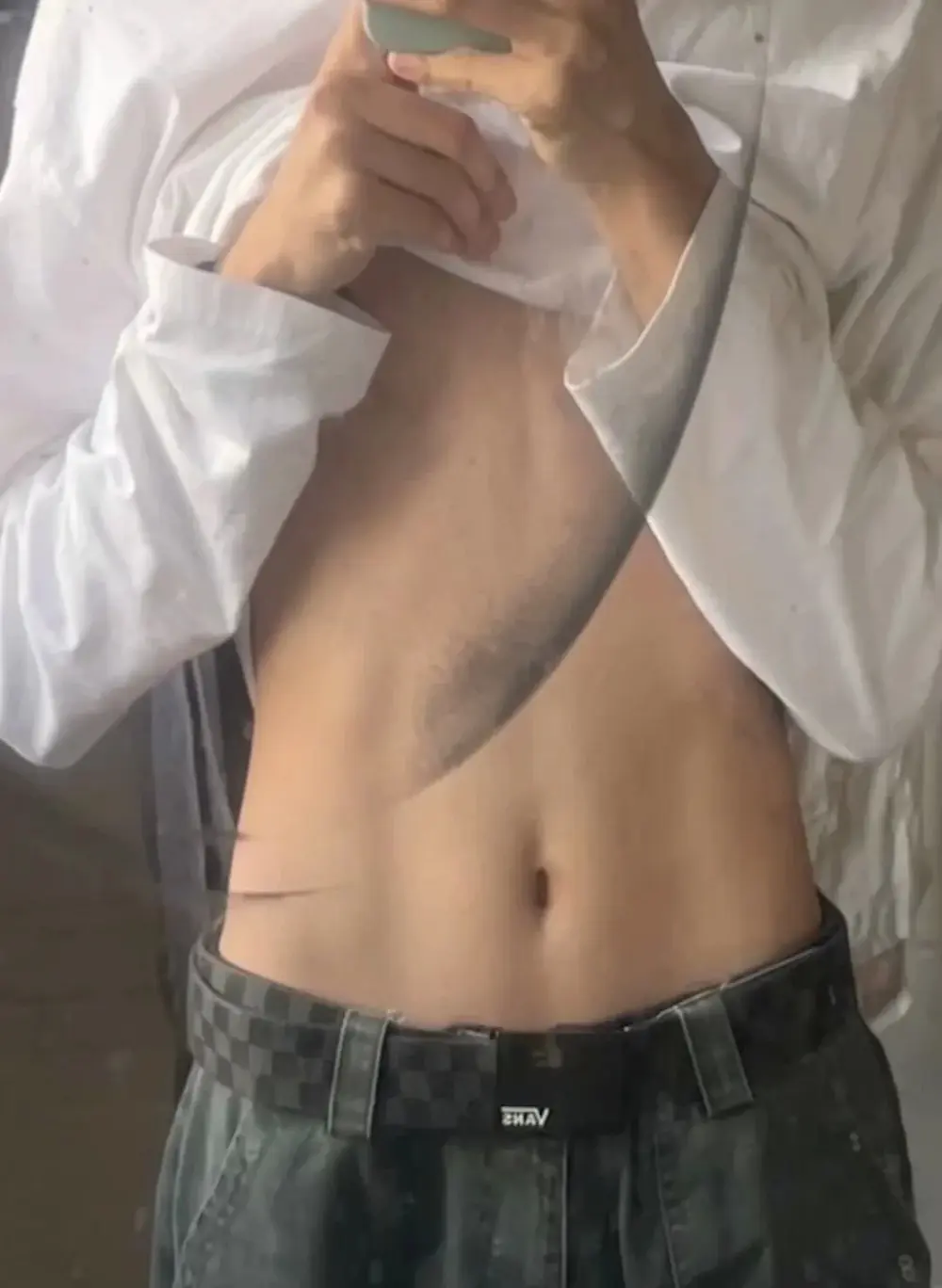 Zhang_yiovo