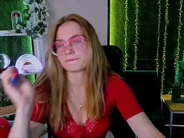 Stripchat Free Porn Cam of baby_hotte