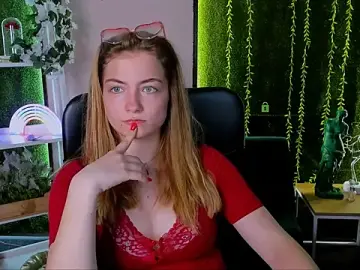 Stripchat Best live sex cam show of baby_hotte