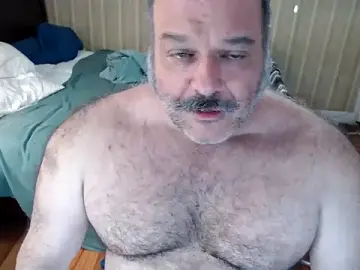 Stripchat Best Webcam of bullmusclejoe
