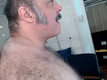 Stripchat Sex Chat of bullmusclejoe