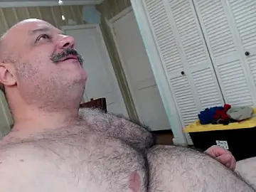 Stripchat Live Sex Cam of bullmusclejoe