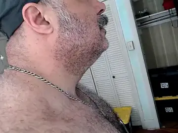 Stripchat Nude Webcam of bullmusclejoe