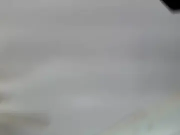 Stripchat Adult Webcam of bullmusclejoe