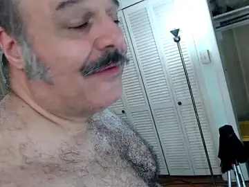 Stripchat Best Webcam of bullmusclejoe