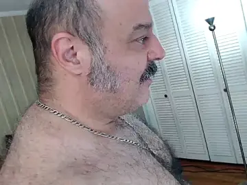 Stripchat Live Sex of bullmusclejoe