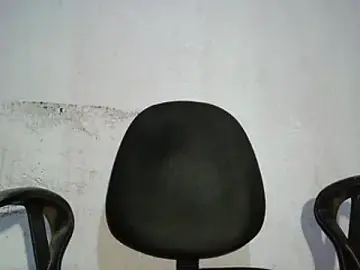 Stripchat Best live sex cam show of jrfm14