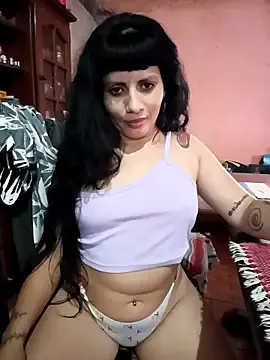 Stripchat Best live sex cam show of majito30