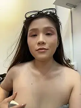 Stripchat Free Live Porn of mimi_wife