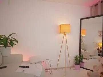 Stripchat Best live sex cam show of roxie_gates_