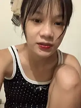 Stripchat Adult Webcam of vily-wonka