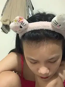 Stripchat Adult Webcams of vily-wonka