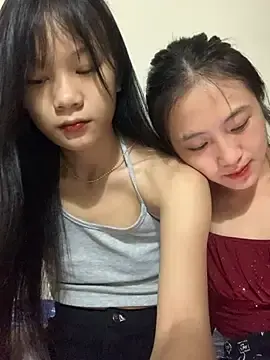 Stripchat Best live sex cam show of vily-wonka