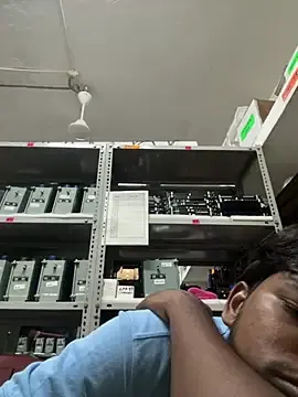 Stripchat Adult Webcams of yours__chaitanya_