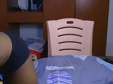 Stripchat Best live sex cam show of -HotMess