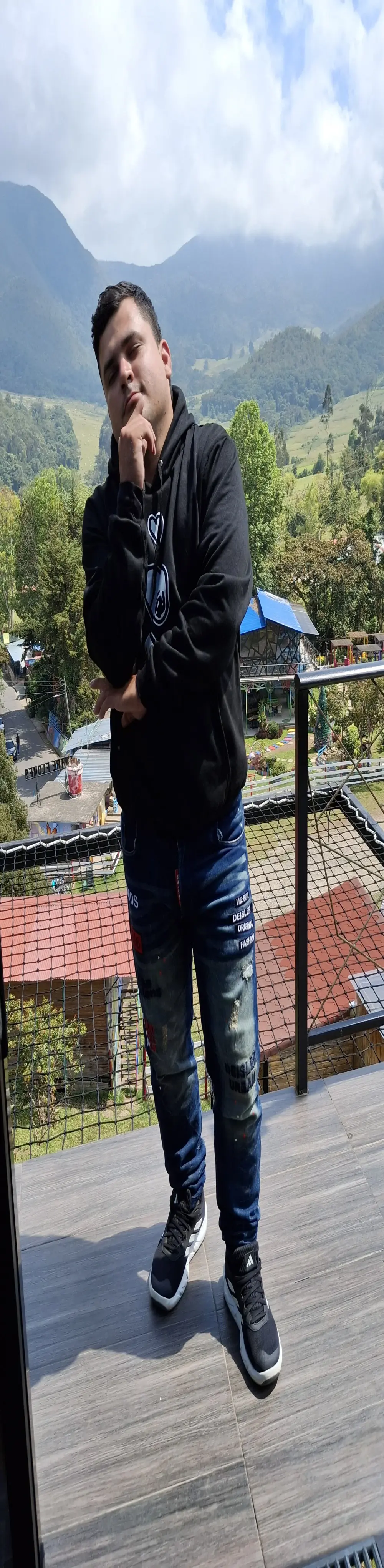 Arcangel_05