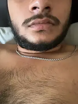Stripchat Nude Webcam of Ashuuuuu778866