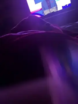 Stripchat Live Sex Cam of Babyj9898