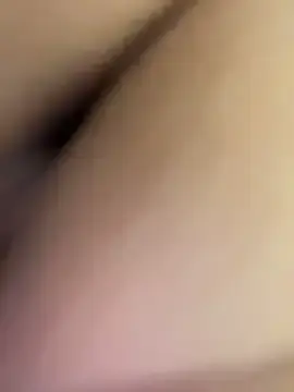 Stripchat Watch Live Sex Cams of Chloe__Moon