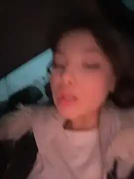 Stripchat Adult Webcams of Chloe__Moon