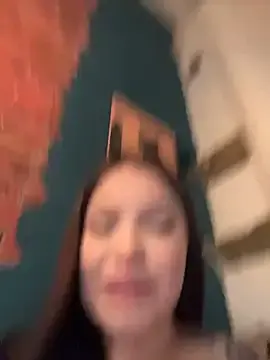 Stripchat Adult Webcam of Chloe__Moon