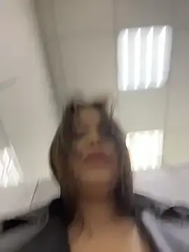 Stripchat Watch Live Sex Cams of Chloe__Moon