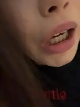 Stripchat Live Sex of Chloe__Moon