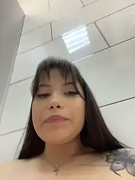 Stripchat Live Sex of Chloe__Moon