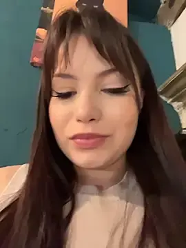 Stripchat Private Sex Chat of Chloe__Moon