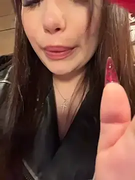 Stripchat Watch Live Sex Cams of Chloe__Moon