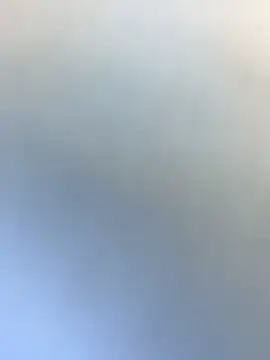 Stripchat Best live sex cam show of Chloe__Moon