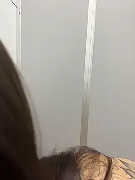 Stripchat Nude Webcam of Chloe__Moon