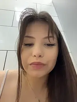 Stripchat Private Sex Chat of Chloe__Moon