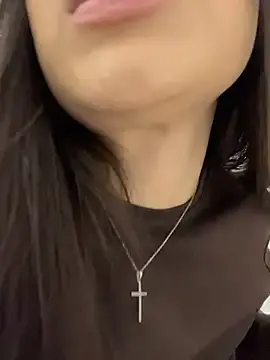 Stripchat Private Sex Chat of Chloe__Moon