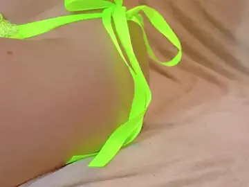 Stripchat Free Live Porn of Ivanna__Rose