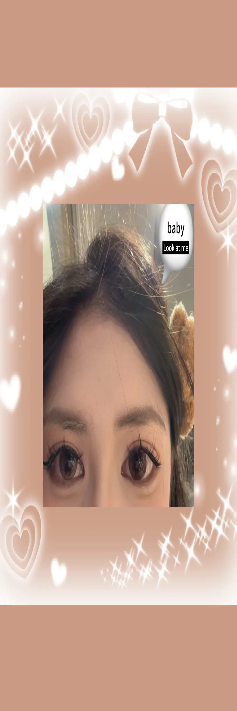 Labubu-o