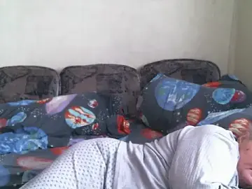 Stripchat Adult Webcam of Lana555