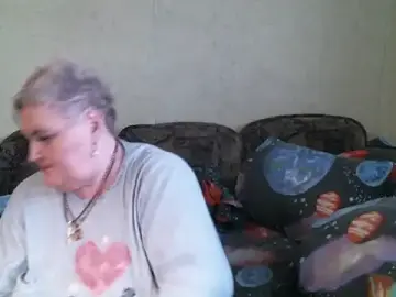 Stripchat Adult Webcam of Lana555