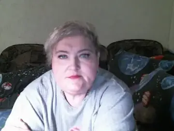 Stripchat Sex Cam of Lana555